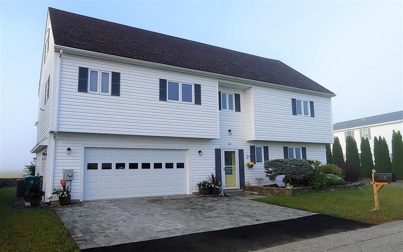 165 Island Path Hampton, NH 03842 - Photo 29 of 34 Gallery Image 29