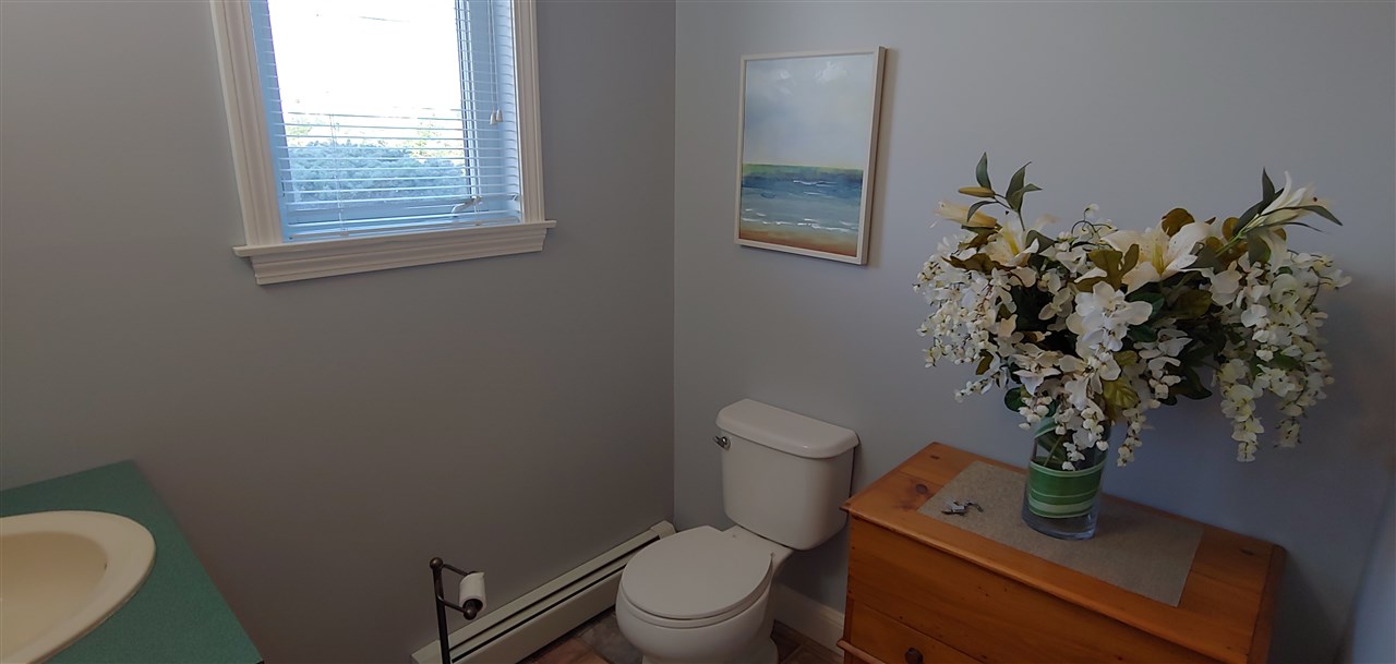 165 Island Path Hampton, NH 03842 - Photo 4 of 34 Gallery Image 4