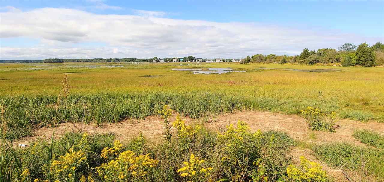 165 Island Path Hampton, NH 03842 - Photo 31 of 34 Gallery Image 31