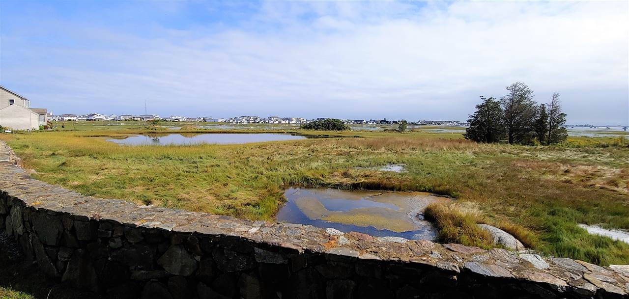165 Island Path Hampton, NH 03842 - Photo 32 of 34 Gallery Image 32