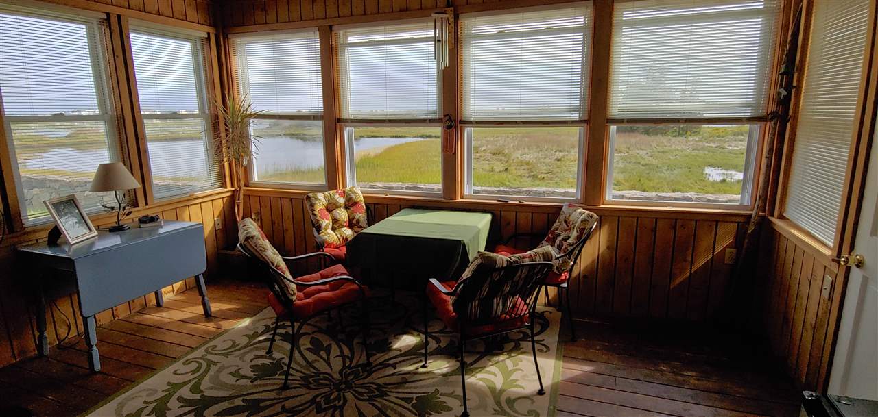 165 Island Path Hampton, NH 03842 - Photo 5 of 34 Gallery Image 5