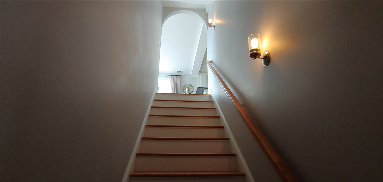 165 Island Path Hampton, NH 03842 - Photo 7 of 34 Gallery Image 7