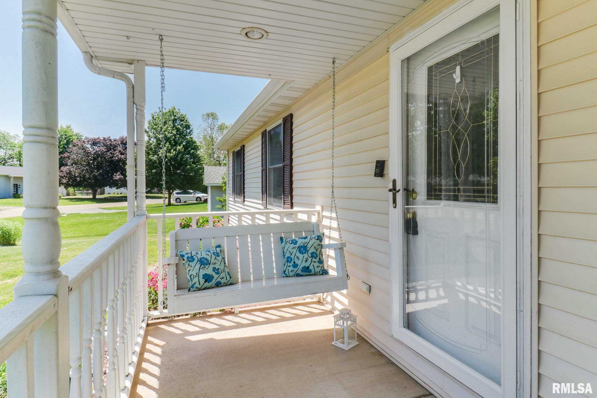 265 Sheffield Road Groveland, IL 61535 - Photo 5 of 44 Gallery Image 5