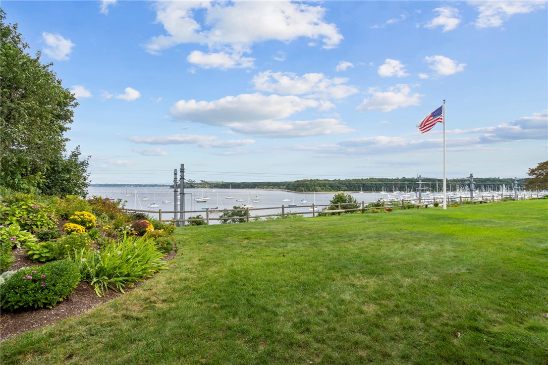 4480 Post Road, Unit 1 Warwick, RI 02818 - Photo 1 of 43