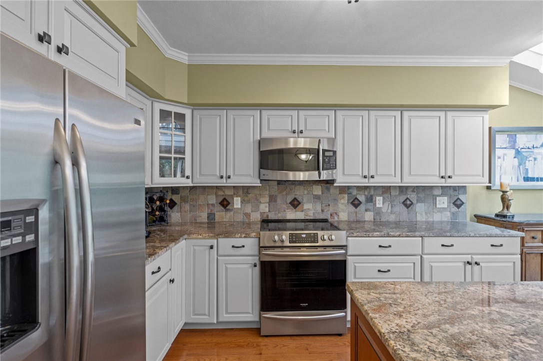 4480 Post Road, Unit 1 Warwick, RI 02818 - Photo 12 of 43