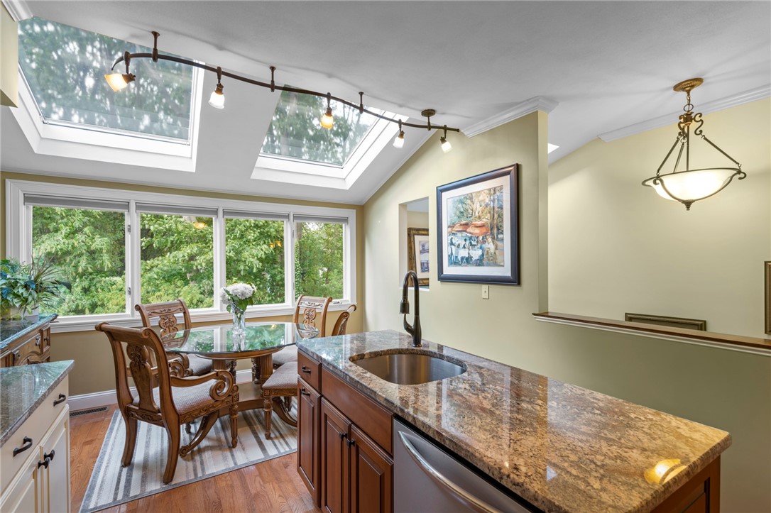 4480 Post Road, Unit 1 Warwick, RI 02818 - Photo 13 of 43