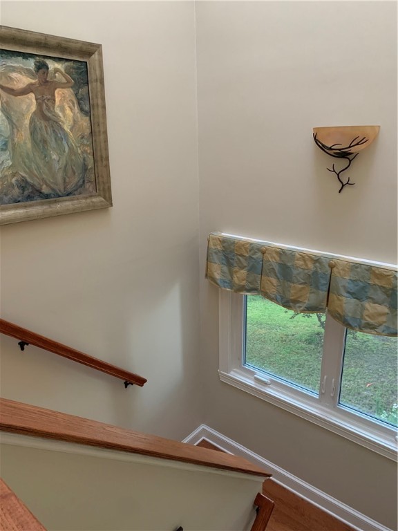 4480 Post Road, Unit 1 Warwick, RI 02818 - Photo 15 of 43