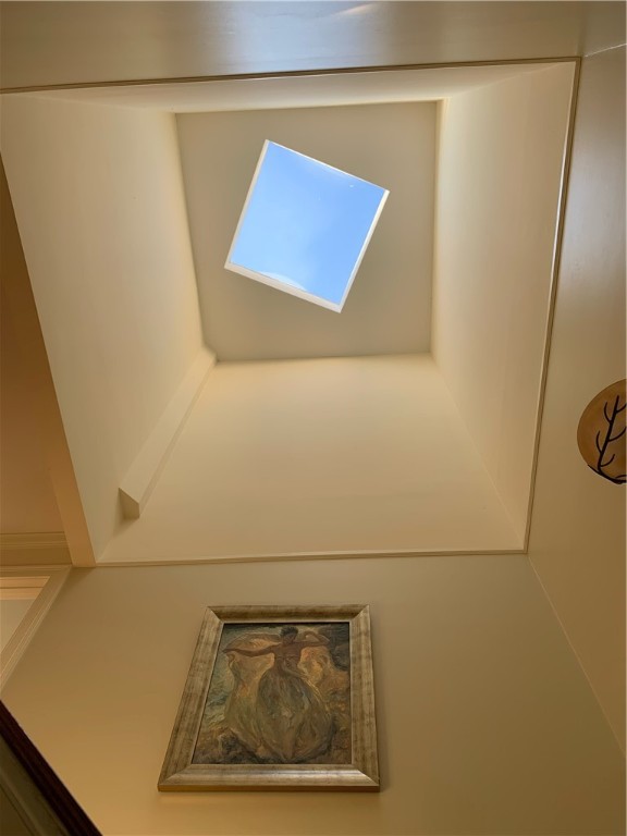 4480 Post Road, Unit 1 Warwick, RI 02818 - Photo 17 of 43