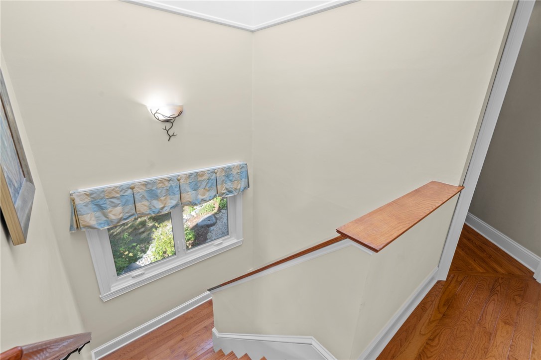 4480 Post Road, Unit 1 Warwick, RI 02818 - Photo 18 of 43