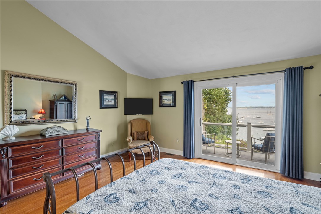 4480 Post Road, Unit 1 Warwick, RI 02818 - Photo 21 of 43