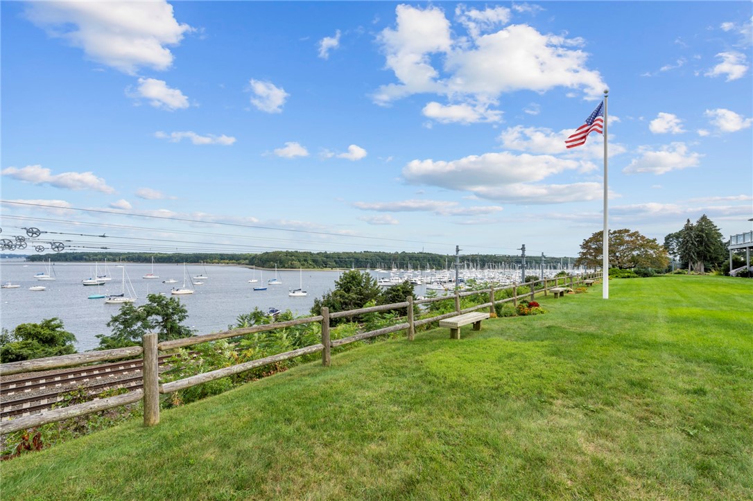4480 Post Road, Unit 1 Warwick, RI 02818 - Photo 23 of 43