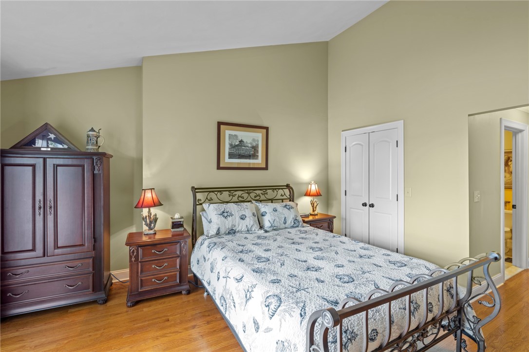 4480 Post Road, Unit 1 Warwick, RI 02818 - Photo 24 of 43