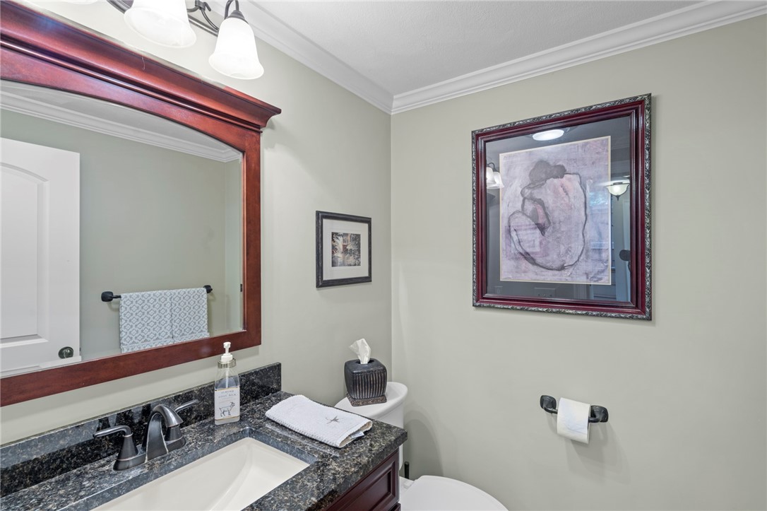 4480 Post Road, Unit 1 Warwick, RI 02818 - Photo 25 of 43