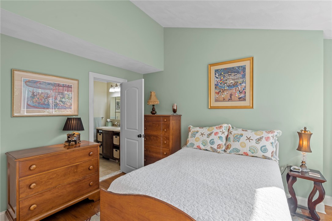 4480 Post Road, Unit 1 Warwick, RI 02818 - Photo 29 of 43