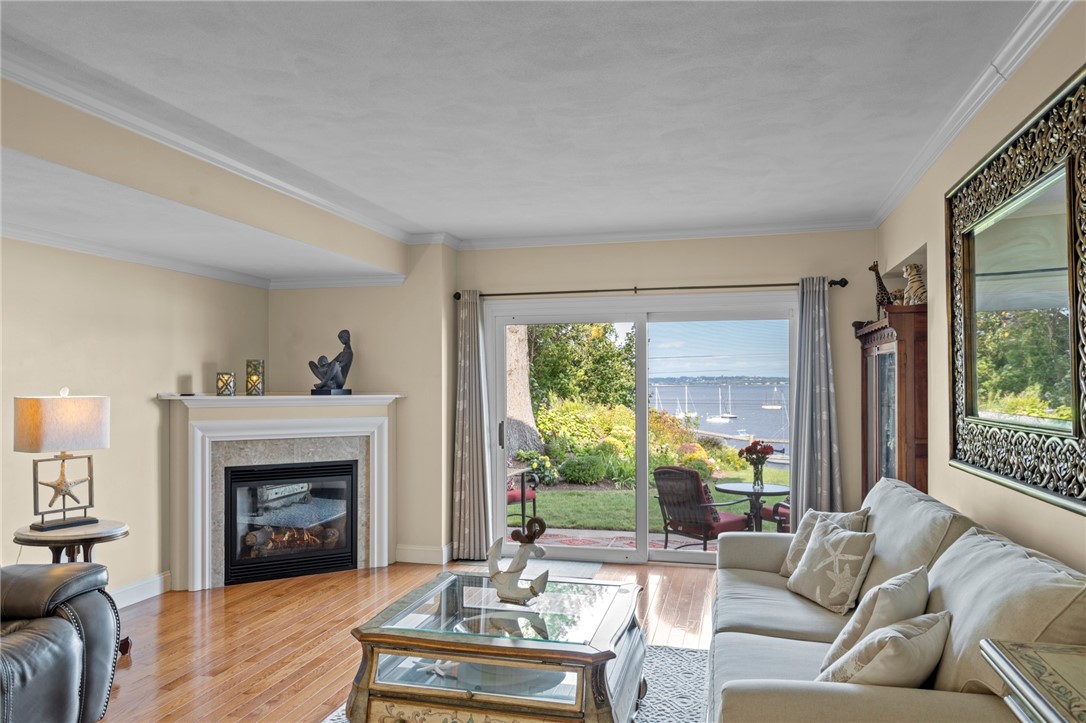 4480 Post Road, Unit 1 Warwick, RI 02818 - Photo 3 of 43