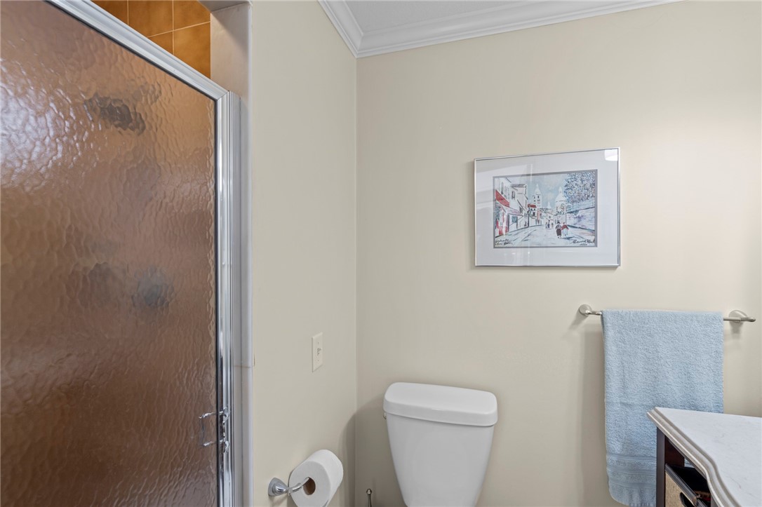4480 Post Road, Unit 1 Warwick, RI 02818 - Photo 31 of 43