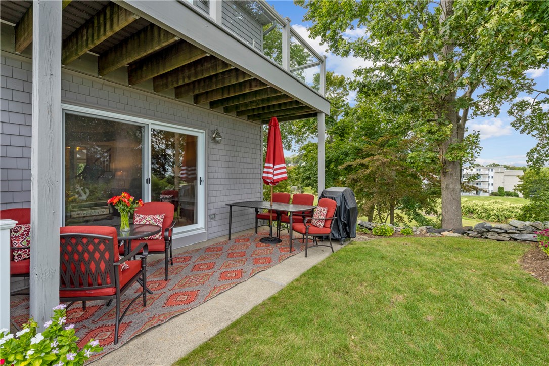 4480 Post Road, Unit 1 Warwick, RI 02818 - Photo 36 of 43