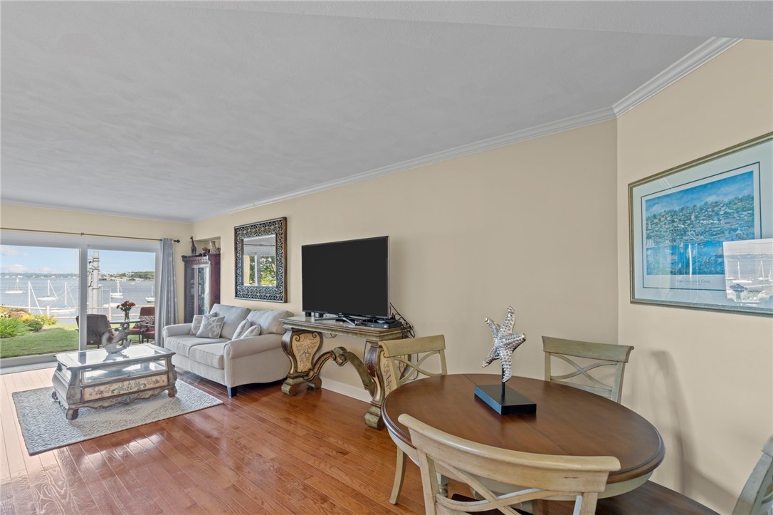 4480 Post Road, Unit 1 Warwick, RI 02818 - Photo 4 of 43