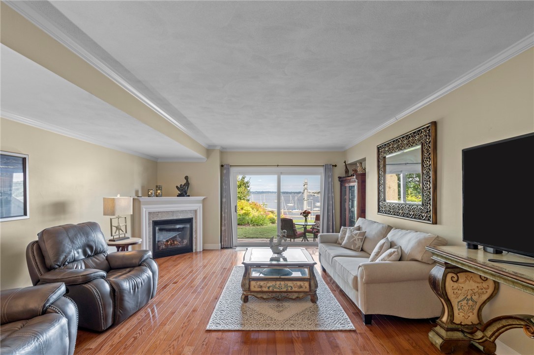 4480 Post Road, Unit 1 Warwick, RI 02818 - Photo 5 of 43
