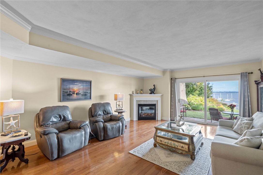 4480 Post Road, Unit 1 Warwick, RI 02818 - Photo 6 of 43