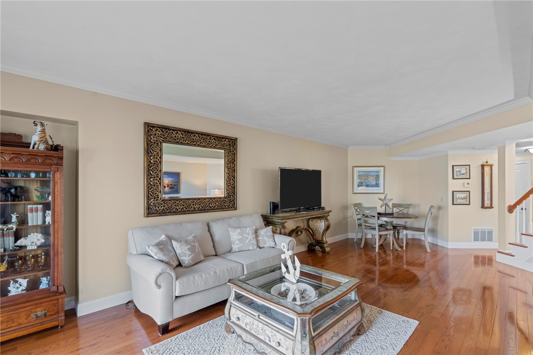 4480 Post Road, Unit 1 Warwick, RI 02818 - Photo 7 of 43