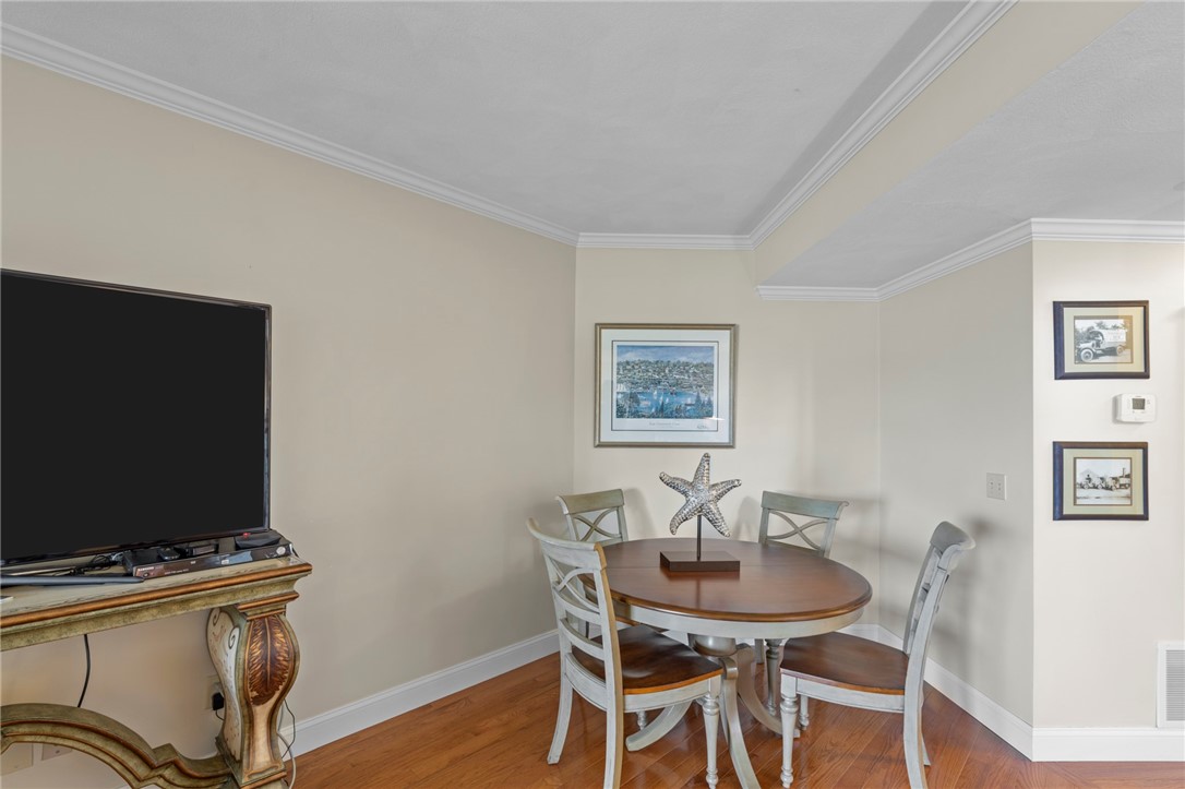 4480 Post Road, Unit 1 Warwick, RI 02818 - Photo 8 of 43
