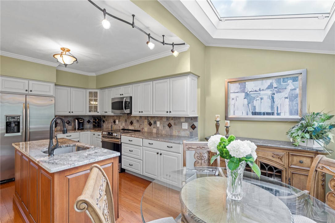 4480 Post Road, Unit 1 Warwick, RI 02818 - Photo 9 of 43