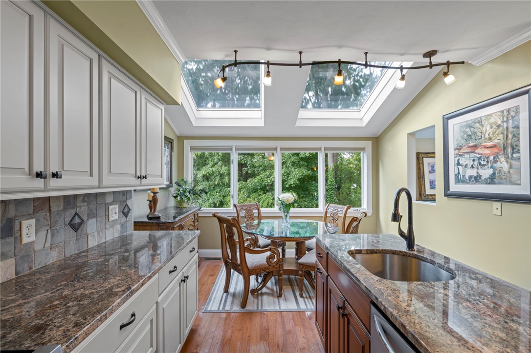 4480 Post Road, Unit 1 Warwick, RI 02818 - Photo 10 of 43