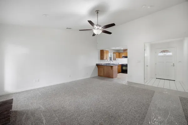 $379,000 | 1931 South W Court, Visalia, CA 93277