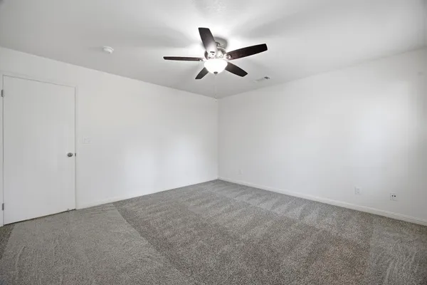 $379,000 | 1931 South W Court, Visalia, CA 93277