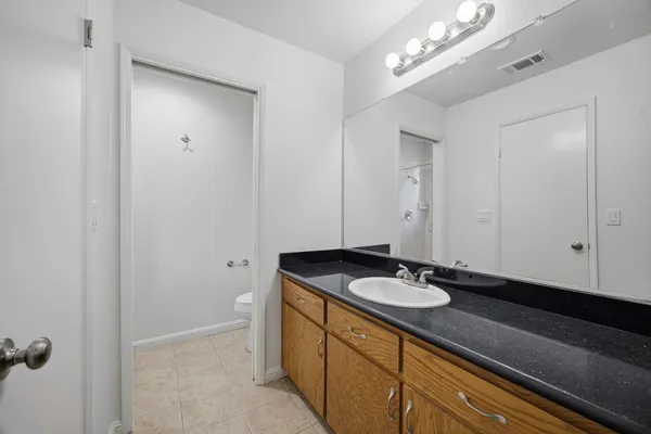 $379,000 | 1931 South W Court, Visalia, CA 93277