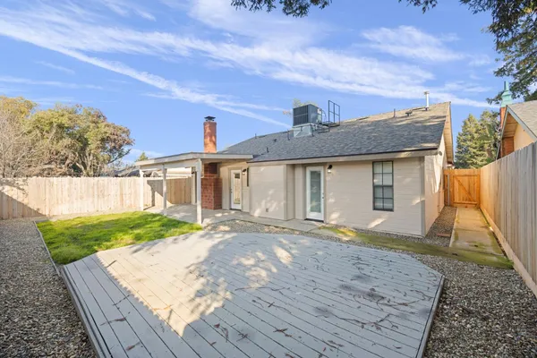 $379,000 | 1931 South W Court, Visalia, CA 93277