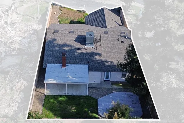 $379,000 | 1931 South W Court, Visalia, CA 93277