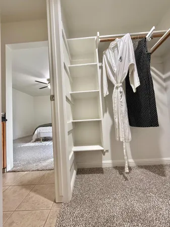 $379,000 | 1931 South W Court, Visalia, CA 93277