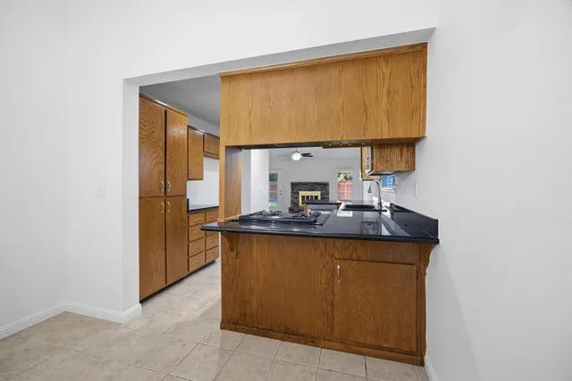 $379,000 | 1931 South W Court, Visalia, CA 93277