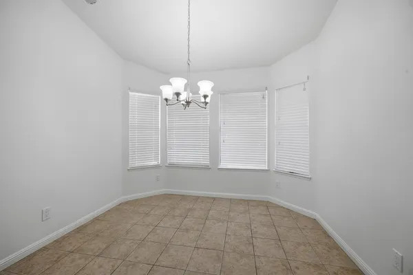 $379,000 | 1931 South W Court, Visalia, CA 93277