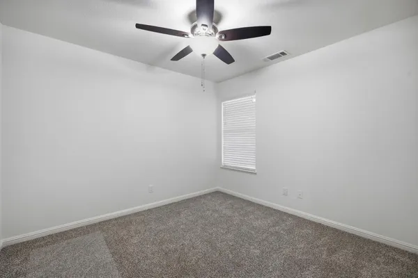 $379,000 | 1931 South W Court, Visalia, CA 93277