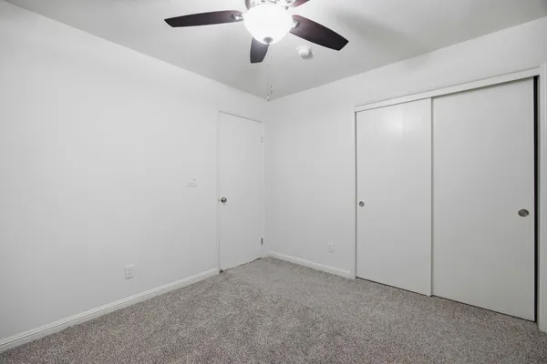 $379,000 | 1931 South W Court, Visalia, CA 93277
