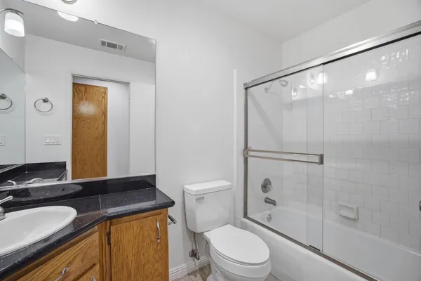 $379,000 | 1931 South W Court, Visalia, CA 93277