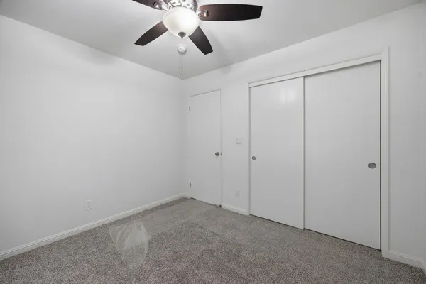 $379,000 | 1931 South W Court, Visalia, CA 93277
