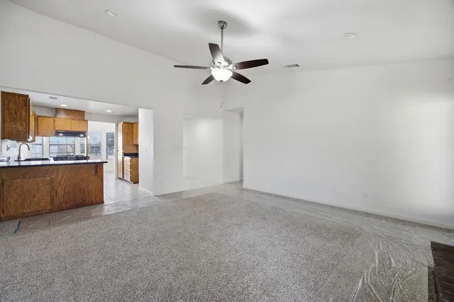 $379,000 | 1931 South W Court, Visalia, CA 93277