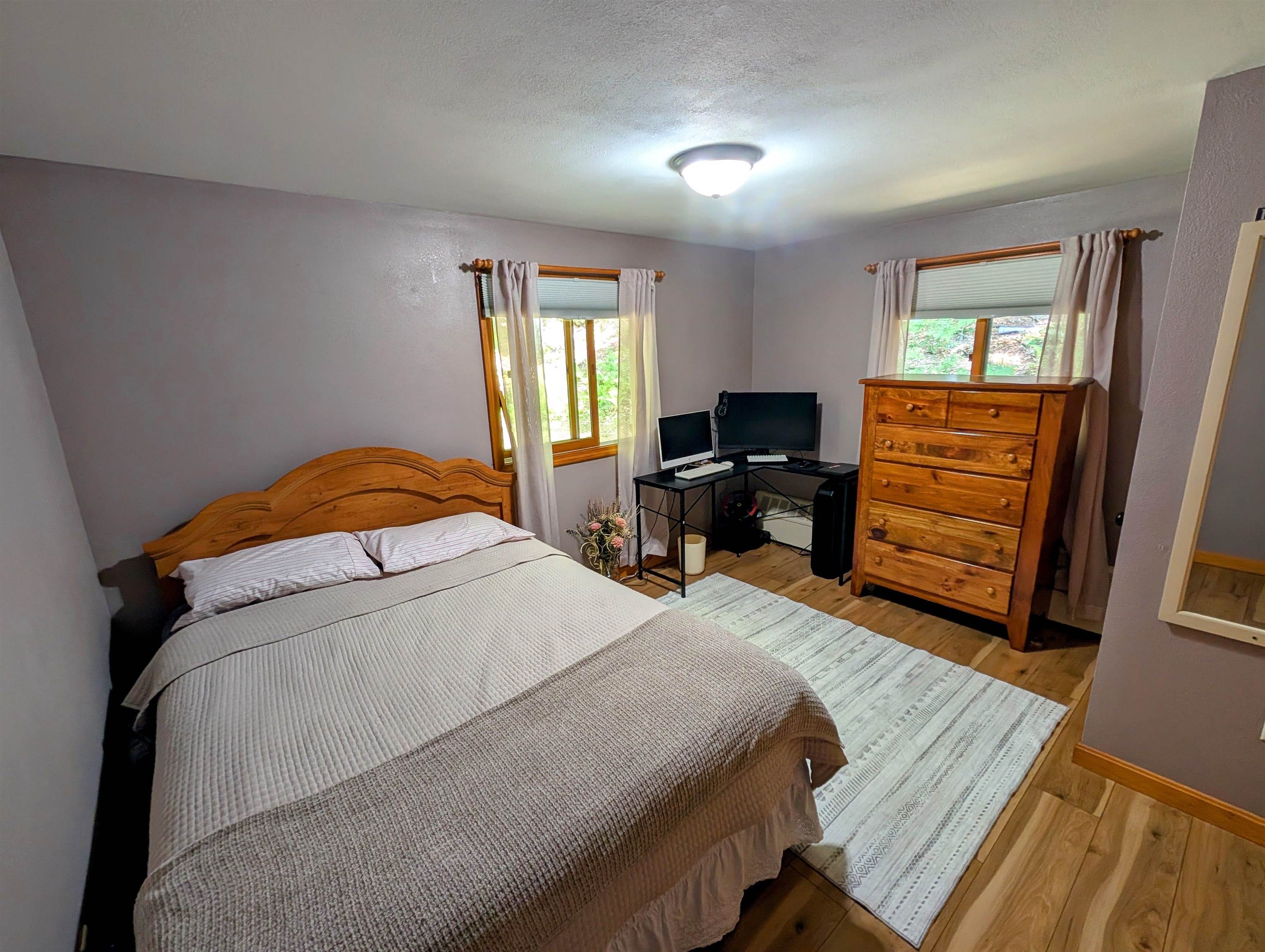 63 Kinsman Road Haverhill, NH 03785 - Photo 25 of 34 Gallery Image 25
