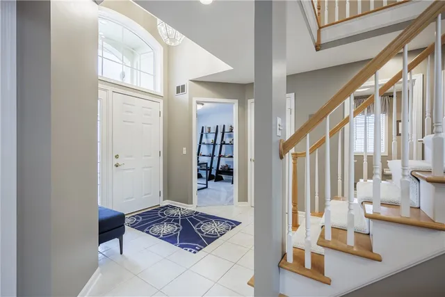 $549,900 | 125 Regatta Drive, Webster, NY 14580