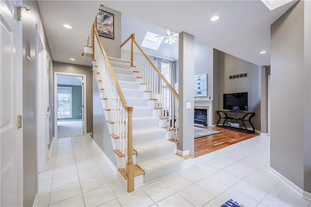 $549,900 | 125 Regatta Drive, Webster, NY 14580