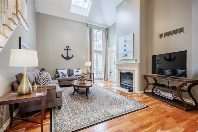 $549,900 | 125 Regatta Drive, Webster, NY 14580