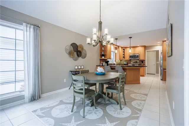 $549,900 | 125 Regatta Drive, Webster, NY 14580