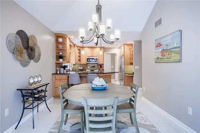 $549,900 | 125 Regatta Drive, Webster, NY 14580