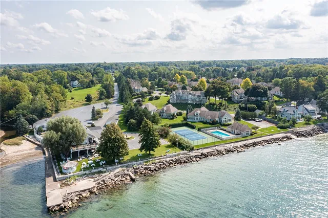 $549,900 | 125 Regatta Drive, Webster, NY 14580