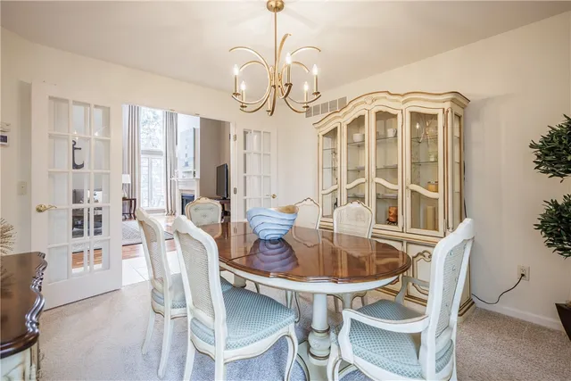 $549,900 | 125 Regatta Drive, Webster, NY 14580