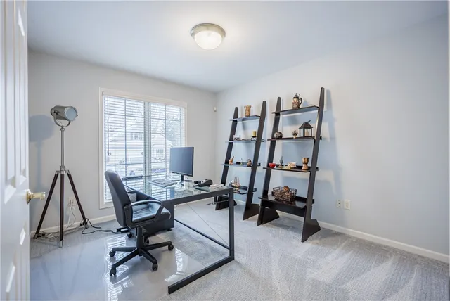 $549,900 | 125 Regatta Drive, Webster, NY 14580